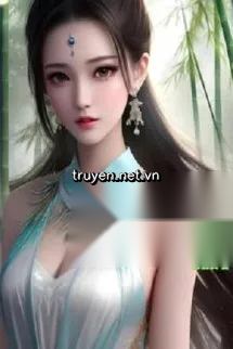 Ta Có Một Tòa Tâm Nguyện Các: Bắt Đầu Thánh Nữ Hiến Cái Yếm