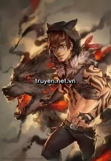 My Devil! Don't Go