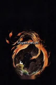 Để Ngươi Luyện Võ, Để Ngươi Tu Tiên Sao