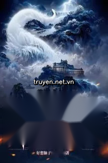 Tay Cầm Quán Net Hệ Thống, Dị Giới Đại Năng Vì Nó Si Cuồng