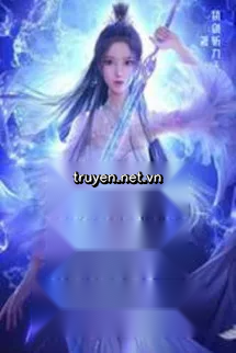Đánh Dấu Vạn Năm, Tuyên Cổ Vạn Giới Từ Thu Đồ Bắt Đầu