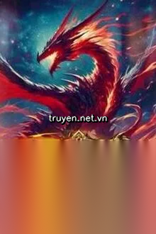 Chuyển Sinh Thằn Lằn Từ Bắt Đầu Tìm Thú Vui Mạnh Lên