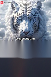 Sủng Thú Của Ta Có Đại Đế Chi Tư