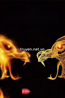 Tu Hành Từ Điểm Kỹ Năng Bắt Đầu