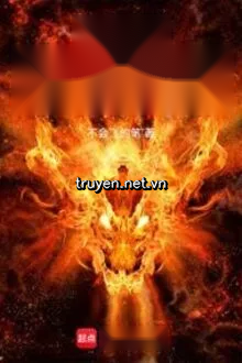 Cái Này Võ Thánh Thanh Máu Quá Dày