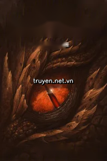 Tinh Hồng Lãnh Chúa: Bắt Đầu Trở Thành Huyết Tộc Thủy Tổ