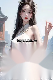 Chư Thiên Tội Phạm, Từ Bắt Cóc Tống Tiền Sư Nương Bắt Đầu