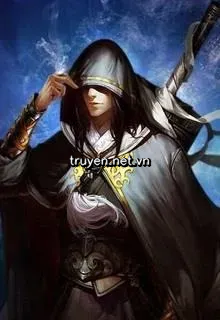 Cực Phẩm Hệ Thống