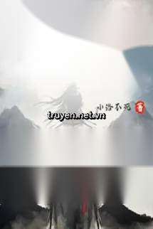 Hắc Phong Trại Chủ: Thủ Hạ Càng Quyển Ta Càng Mạnh!