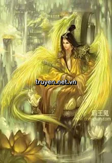 Linh Chu