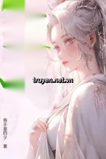 Tự Trói Yêu Tháp Ba Trăm Năm, Ta Đi Ngươi Khóc Cái Gì?