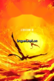Ta Phơi Phơi Nắng, Liền Siêu Thần