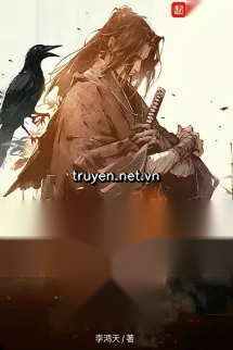 Từ Thọ Nguyên Đạo Quả Bắt Đầu
