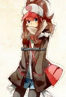 [Fanfic 12 Chòm Sao] Second Chance Z