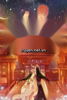 Bày Nát Đến Vô Địch, Để Ngươi Cưới Vợ Ngươi Tuyển Vị Vong Nhân