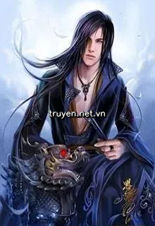 Bá Y Thiên Hạ