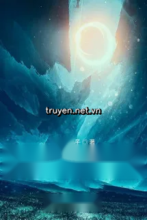 Tinh Cầu Dưỡng Thành Trò Chơi