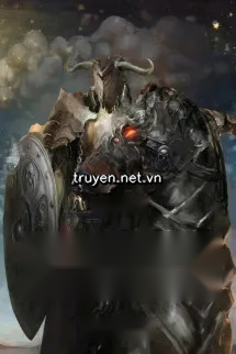 Hải Đạo Vương Quyền