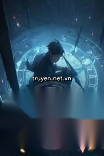 Còn Vị Thành Niên, Nghịch Tập Mô Phỏng Hệ Thống Cái Gì Quỷ!