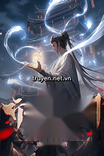 Tuyết Trung: Thính Triều Hồ Luyện Kiếm, Ngươi Gấp Cái Gì?