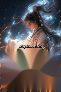 Yêu Ma Loạn Thế Bởi Vì Sợ Chết Ta Giết Yêu Giết Điên Rồi!