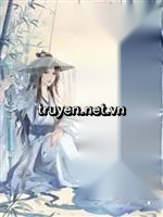 Bắt Đầu Nhập Thánh, Đồ Đệ Của Ta Đều Là Nữ Đế Chuyển Thế