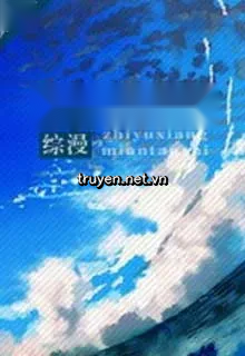 Nam Chính, Thiết Lập Nhân Vật Của Ngài Băng Rồi!