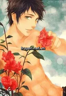 Cuộc Sống Nhàn Nhã Của Nhạc Tư Trà