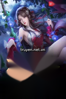 Tuyệt Thế Đại Năng? Không, Ta Sẽ Chỉ Miểu Sát Đại Đế!