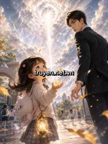 Tiểu Tổ Tông Bốn Tuổi Rưỡi Xuống Núi Cứu Cả Gia Tộc 15: Thiên Cung Mở Cửa