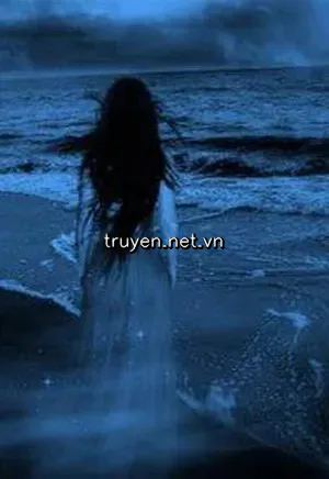 Bước Chân Đêm
