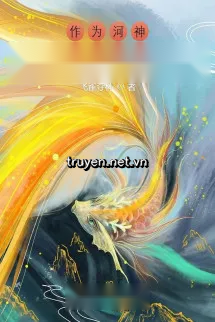 Trùng Sinh Hà Thần, Bắt Đầu Tiếp Quản Thời Gian Trường Hà