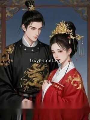 Mang Theo Không Gian, Tiểu Nông Nữ Trở Thành Vương Phi