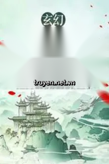 Huyền Huyễn, Ta Dựa Vào Hậu Thế, Thành Tựu Tiên Đế