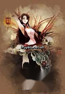 Bán Yêu Tư Đằng