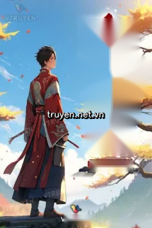 Thiên Thượng Nhân Gian