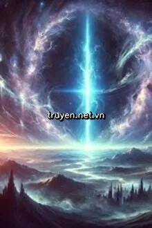 Tiến Hóa Kỷ Nguyên
