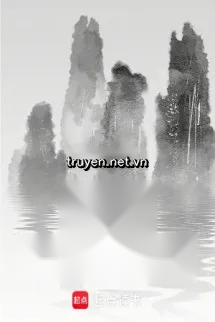 Tiêu Phong Xuyên Qua Trương Vô Kỵ