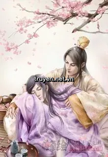 Thực Hồn Đồ