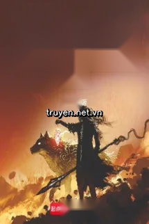 Tiên Thiên Sảng Văn Nam Chính Thánh Thể