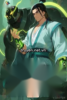 Đấu La: Quẩy Khắp Đấu La Cùng Omnitrix