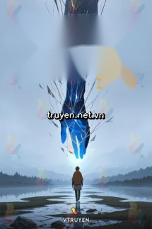 Khi Dòng Sông Ngừng Chảy