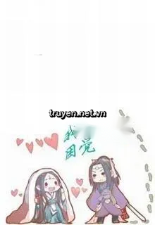Ta Muốn Ngủ Cùng Ngươi