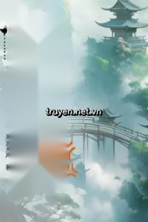 Bắt Đầu Cực Đạo Đế Binh, Cẩu Tại Tông Môn Làm Đại Lão