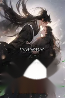 Ly Hôn Ngày Đầu Tiên, Ban Thưởng Thần Phẩm Linh Căn