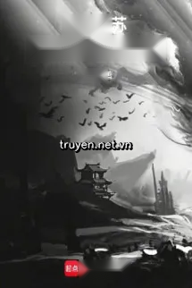 Thần Bí Khôi Phục: Khống Chế Quỷ Từ Thẻ Bug Bắt Đầu