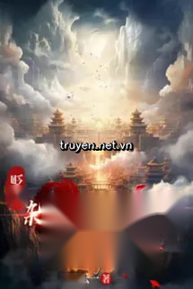 Giáng Thành Tạp Dịch Đệ Tử Sau Ta, Chỉ Muốn Nằm Ngửa