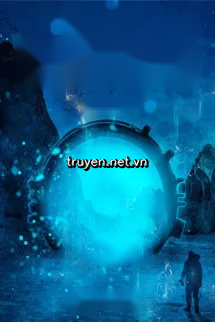 Trường Sinh Từ Nhậm Chức Druid Bắt Đầu