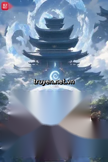 Ta Đem Đê Võ Luyện Thành Tiên Võ