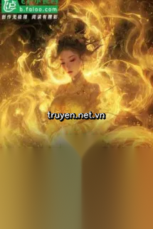 Tối Cường Thu Đồ Đệ, Vi Sư Cũng Không Tàng Tư